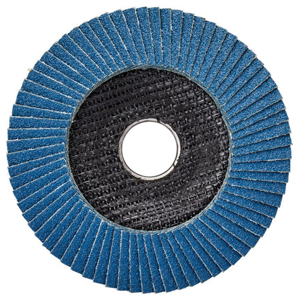 Afbeelding Makita lamellensch. 115x22mm z80 10st D-63769-10