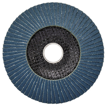 Afbeelding Makita lamellensch. 125x22mm z120 10s D-63812-10