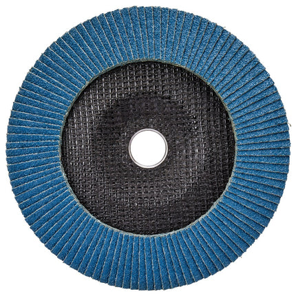 Afbeelding Makita lamellensch. 180x22mm z40 10st D-63828-10
