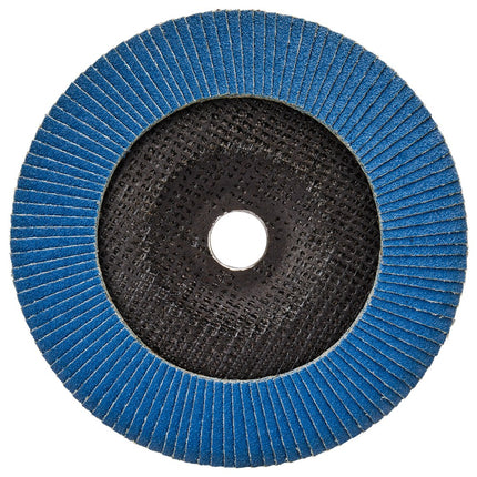 Afbeelding Makita lamellensch. 180x22mm z80 10st D-63840-10