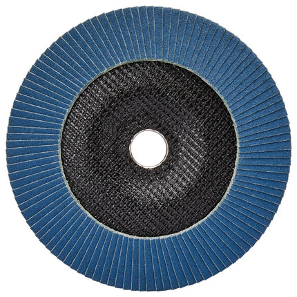 Afbeelding Makita lamellensch. 180x22mm z120 10s D-63856-10