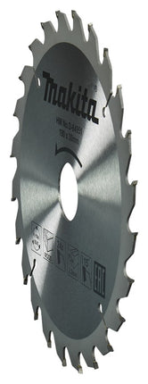 Afbeelding Makita hm zaagbl 190x30x2,2 t24 D-64951