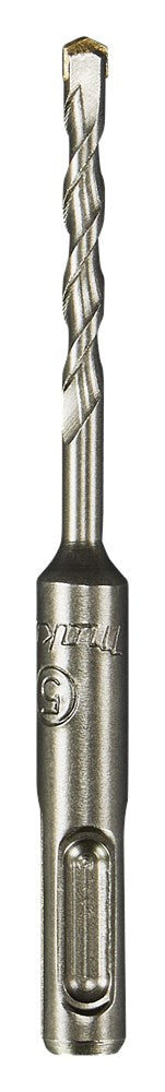 Afbeelding Makita sds boor 5x110mm 25stk D-65115