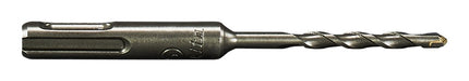 Afbeelding Makita sds boor 5x110mm 25stk D-65115
