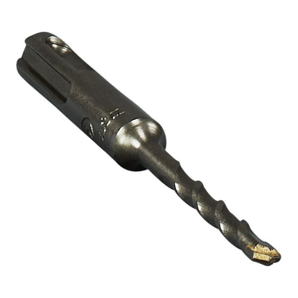 Afbeelding Makita sds boor 5x110mm 25stk D-65115