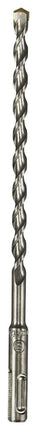 Afbeelding Makita sds boor 8x210mm 25stk D-65121