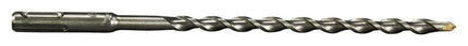 Afbeelding Makita sds boor 8x210mm 25stk D-65121