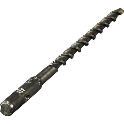 Afbeelding Makita sds boor 8x210mm 25stk D-65121