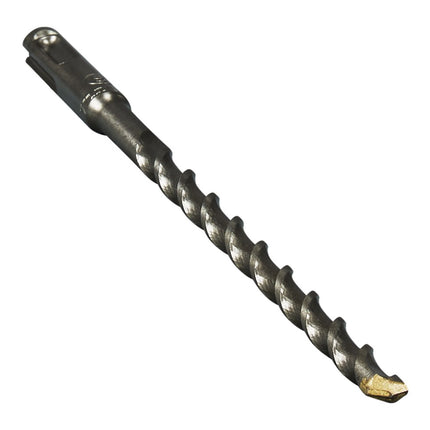 Afbeelding Makita sds boor 8x210mm 25stk D-65121