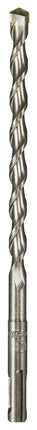 Afbeelding Makita sds boor 10x210mm 25stk D-65137