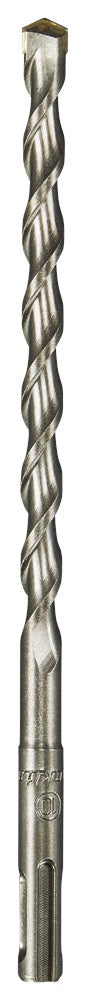 Afbeelding Makita sds boor 10x210mm 25stk D-65137