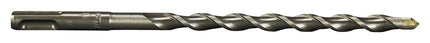 Afbeelding Makita sds boor 10x210mm 25stk D-65137