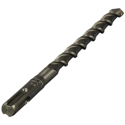 Afbeelding Makita sds boor 10x210mm 25stk D-65137