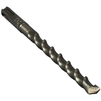 Afbeelding Makita sds boor 10x210mm 25stk D-65137