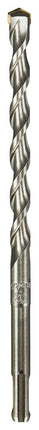Afbeelding Makita sds boor 12x210mm 15stk D-65143