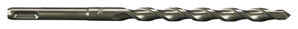 Afbeelding Makita sds boor 12x210mm 15stk D-65143
