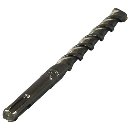Afbeelding Makita sds boor 12x210mm 15stk D-65143