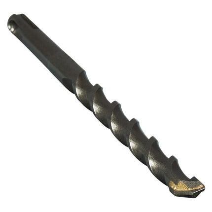 Afbeelding Makita sds boor 12x210mm 15stk D-65143
