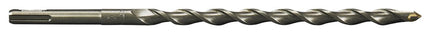 Afbeelding Makita sds boor 12x260mm 15stk D-65159