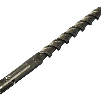 Afbeelding Makita sds boor 12x260mm 15stk D-65159
