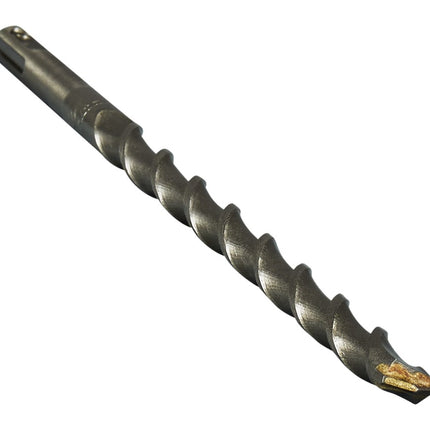 Afbeelding Makita sds boor 12x260mm 15stk D-65159