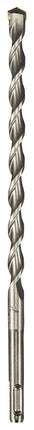 Afbeelding Makita sds boor 12x350mm 15stk D-65165