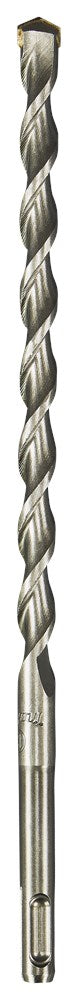 Afbeelding Makita sds boor 12x350mm 15stk D-65165