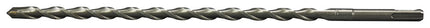 Afbeelding Makita sds boor 12x350mm 15stk D-65165