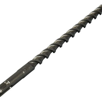 Afbeelding Makita sds boor 12x350mm 15stk D-65165