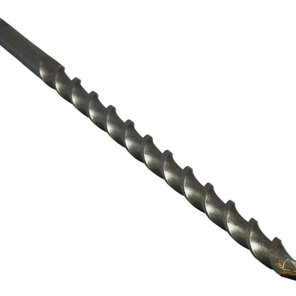 Afbeelding Makita sds boor 12x350mm 15stk D-65165