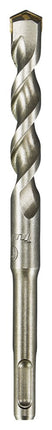 Afbeelding Makita sds boor 13x160mm 15stk D-65171