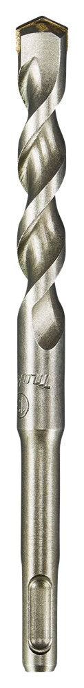 Afbeelding Makita sds boor 13x160mm 15stk D-65171