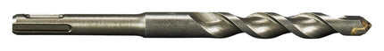 Afbeelding Makita sds boor 13x160mm 15stk D-65171