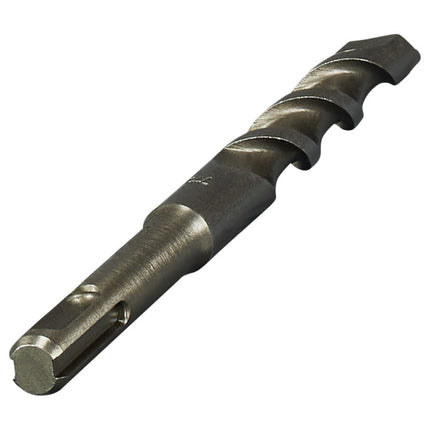 Afbeelding Makita sds boor 13x160mm 15stk D-65171
