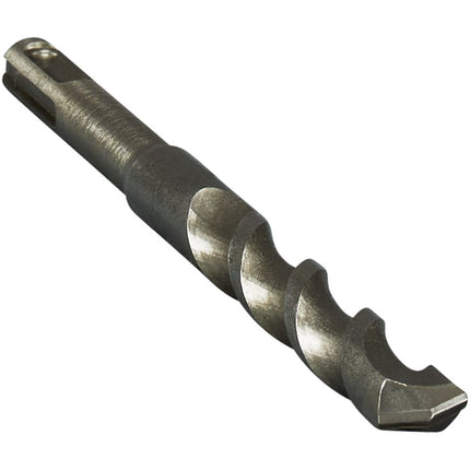 Afbeelding Makita sds boor 13x160mm 15stk D-65171