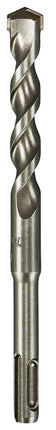 Afbeelding Makita sds boor 14x160mm 15stk D-65187