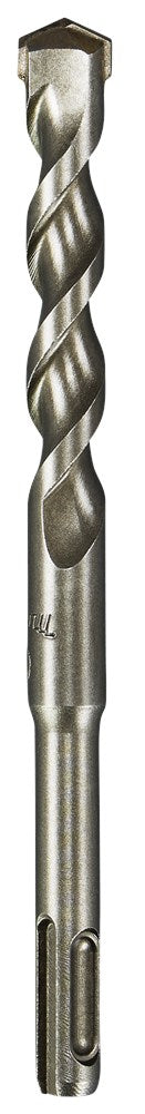 Afbeelding Makita sds boor 14x160mm 15stk D-65187