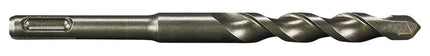 Afbeelding Makita sds boor 14x160mm 15stk D-65187
