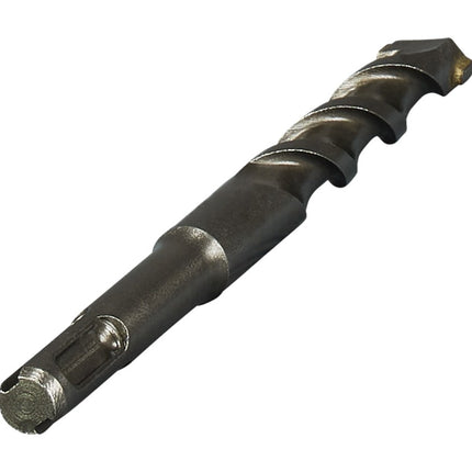 Afbeelding Makita sds boor 14x160mm 15stk D-65187