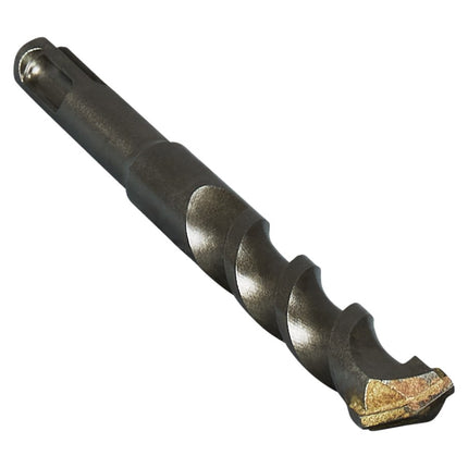 Afbeelding Makita sds boor 14x160mm 15stk D-65187