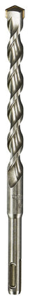 Afbeelding Makita sds boor 14x210mm 15stk D-65193