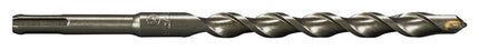 Afbeelding Makita sds boor 14x210mm 15stk D-65193