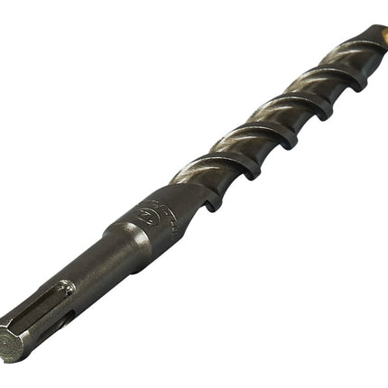 Afbeelding Makita sds boor 14x210mm 15stk D-65193