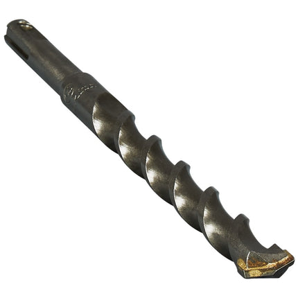 Afbeelding Makita sds boor 14x210mm 15stk D-65193