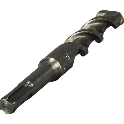 Afbeelding Makita sds boor 16x160mm 15stk D-65202