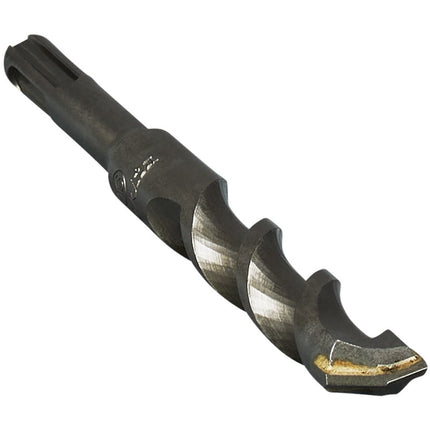 Afbeelding Makita sds boor 16x160mm 15stk D-65202