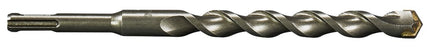 Afbeelding Makita sds boor 16x210mm 15stk D-65218