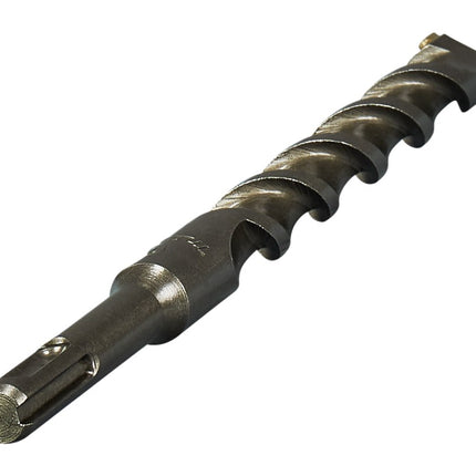 Afbeelding Makita sds boor 16x210mm 15stk D-65218