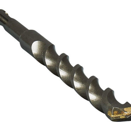 Afbeelding Makita sds boor 16x210mm 15stk D-65218