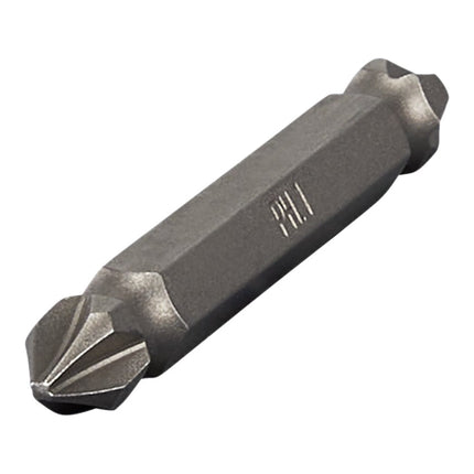 MAKITA SCHROEFBIT PH1X65 100STK CANDY